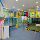 타요키즈카페울산젊음의