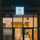 라나맘연지래미안점 이미지