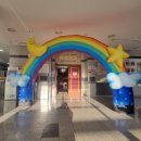 키즈꿈터어린이집 이미지