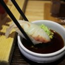 달초밥식당