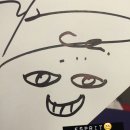 디오그린