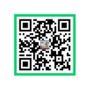 신월동215 | 신월동 휴대폰 성지 갤럭시 폴드7 플립7 즉시개통 (단통법폐지)