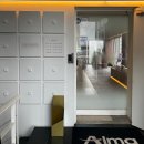 (주)코리아세븐 압구정로데오점 | 티타늄리프팅 + 튠라이너 통증 가격 압구정로데오피부과 후기