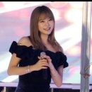 오투커뮤니케이션즈 스타뉴스