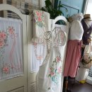 천아트생활공예 이미지