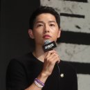 Song Story's 이미지