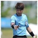 대전판암초등학교 이미지