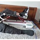 세운의료기 이미지