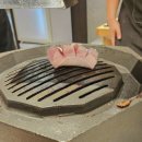 산성구대