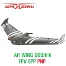 AR WING 900mm FPV EPP PNP 이미지