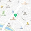 도봉-도봉-서울도봉-2338 이미지