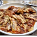 초원돼지갈비 이미지