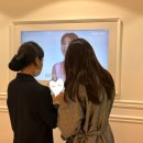 쥬비스다이어트 대구범어점 이미지