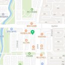 하이큐당구클럽 이미지