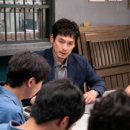 슈퍼나라 이미지