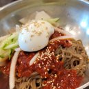신흥정육점 이미지