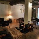 대정로36번길 이미지