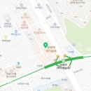 역전 할머니 맥주 서울 방배역점 이미지