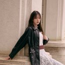 로라 이미지