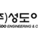 케이알이엔지 네이버블로그