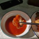 멕시칸치킨 | 하림 멕시칸치킨 크리스피 냉동 순살 양념치킨 후기