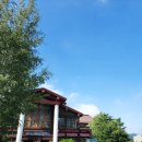 수미가통돼지 | 용평 모나파크, 루지 &amp; 애니포레 솔직 체험 후기!