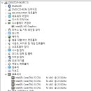 원주삼성 이미지