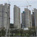 온세공인중개사사무소 이미지