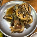 진주향교 | 진주 백반기행 맛집 진주은성게장 찌개 게장 토하젓이 맛있는 식당 후기