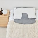 다원솔루션 이미지