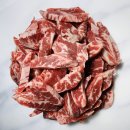 소선생 | 고기선생 소갈비살 우삼겹 | 잡내 없이 깔끔 홈파티 캠핑용으로 딱! 소고기 내돈내산 솔직후기