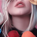 이광재 정형외과 의원 이미지