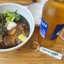 장안남북로 이미지