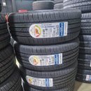 금호타이어프로 강화점 이미지