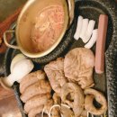 곱창가 이미지