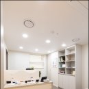 초이스외과의원 이미지