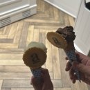맥시칸태인점 | 크로아티아 여행 | 스플리트 관광코스, 마르얀 공원 전망대, 리바거리, 젤라또, 브런치 맛집, 짐보관...