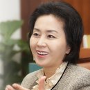 청정환경 이미지