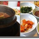 동박골식당 이미지