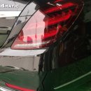 영산자동차정비공업사 이미지