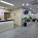 세교엘리트치과의원 이미지