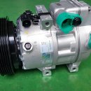 하남카 서비스 이미지