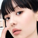 뷰티데이 - 제주시 전농로 56-1 | 뷰티데이