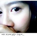 마닐 이미지