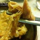 통뼈감자탕(하당점) 이미지