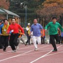 부광초등학교2 이미지