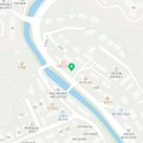 타카플레이카페신현능평점 네이버블로그