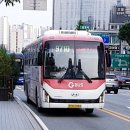 삼릉약국 이미지