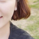 닥터자르트 바운스 뷰티밤 후기 / 닥터자르트 뷰티클래스 ♩