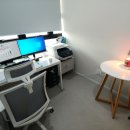 고대공인중개사사무소 이미지